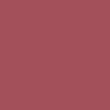 Happy Hour Holidaze Sunglasses - Gold/Red - Image 3