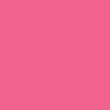 Heroin Logo Sticker - Pink/Yellow - Image 2