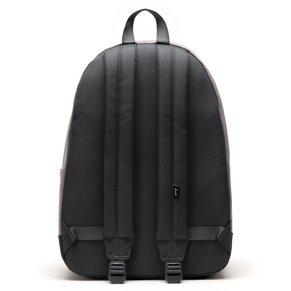 Herschel Supply Classic XL Backpack - Morning Dove/Dark Shadow - Image 2