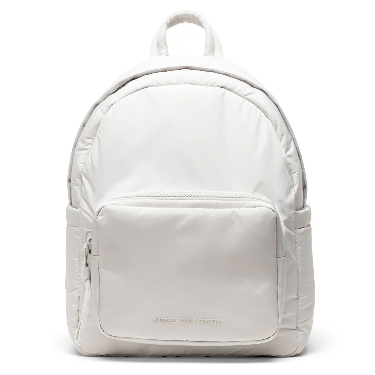 Herschel Supply Cloudform Backpack - Metal