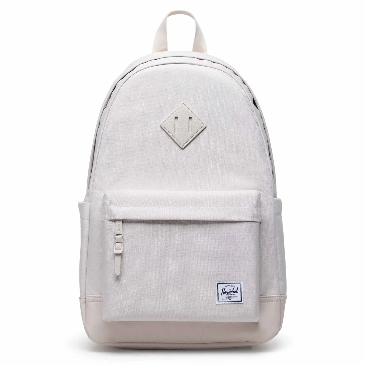 Herschel Supply Heritage Backpack - Moonbeam