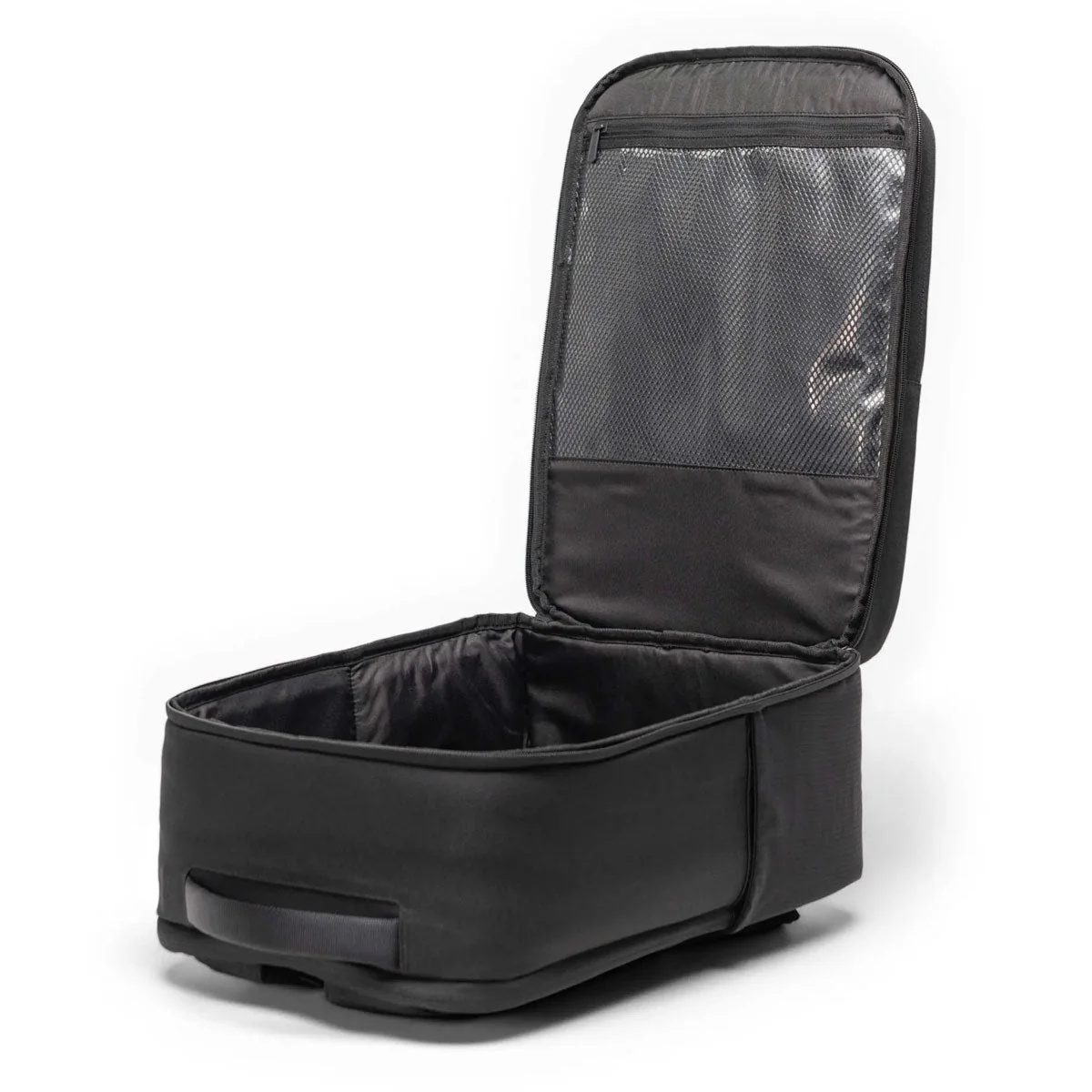 Herschel Supply Kaslo Travel Tech Backpack - Black - Image 3