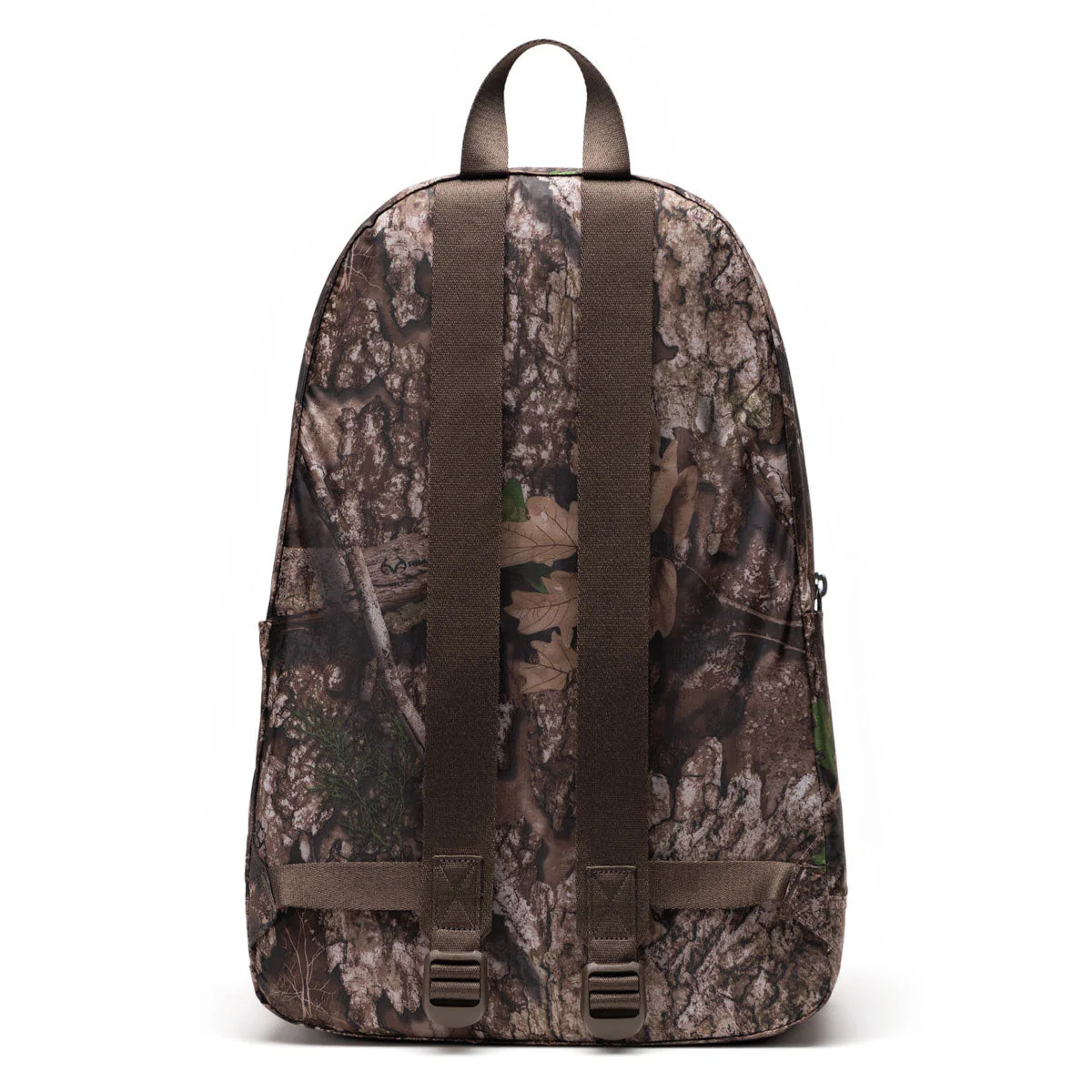 Herschel Supply x Realtree Rome Packable Backpack - Realtree APX Camo - Image 2