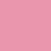 Hoddle HO'DD'LE T-Shirt - Pink - Image 3