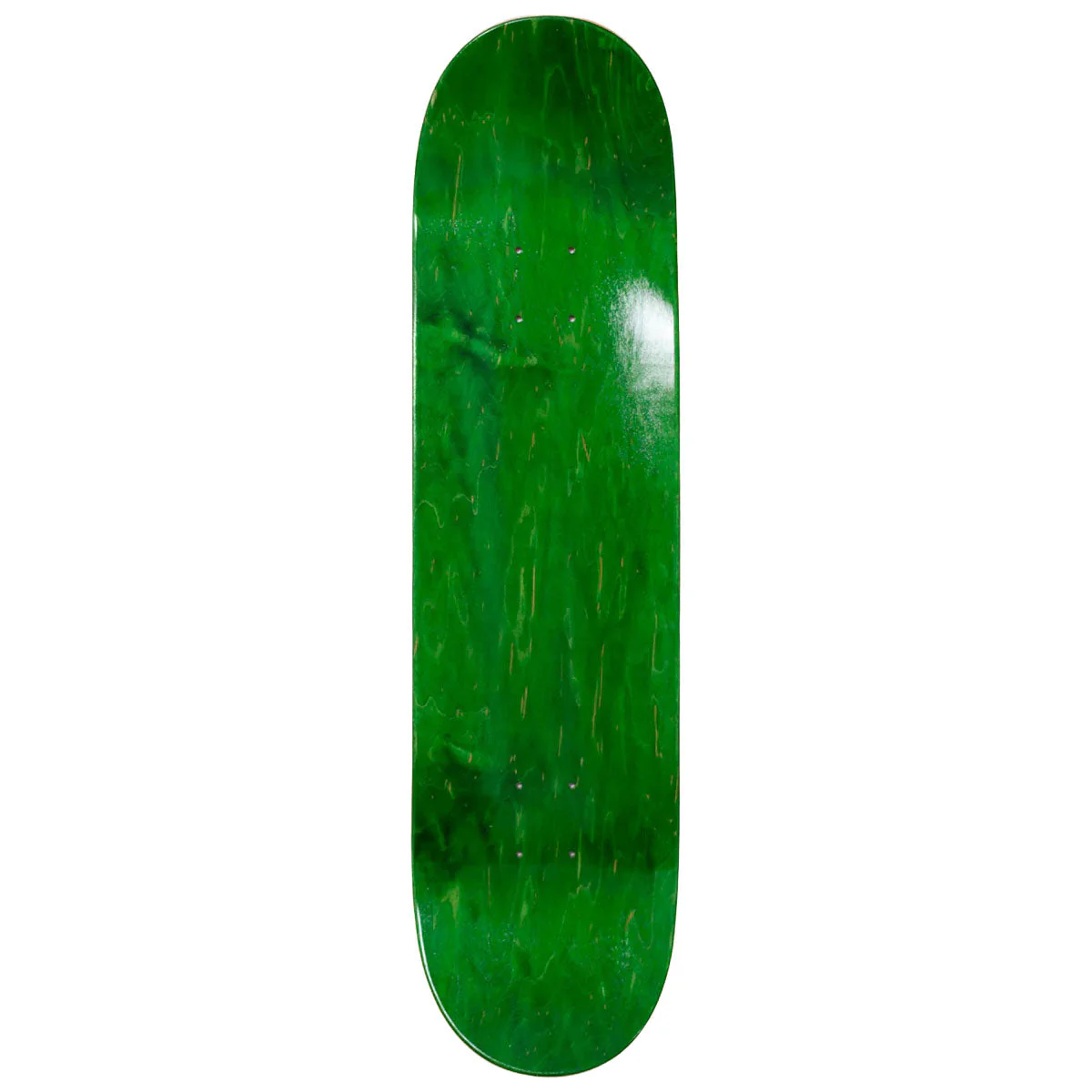 Hoddle Shaun Paul Irezumi Skateboard Deck - 8.50" - Image 2