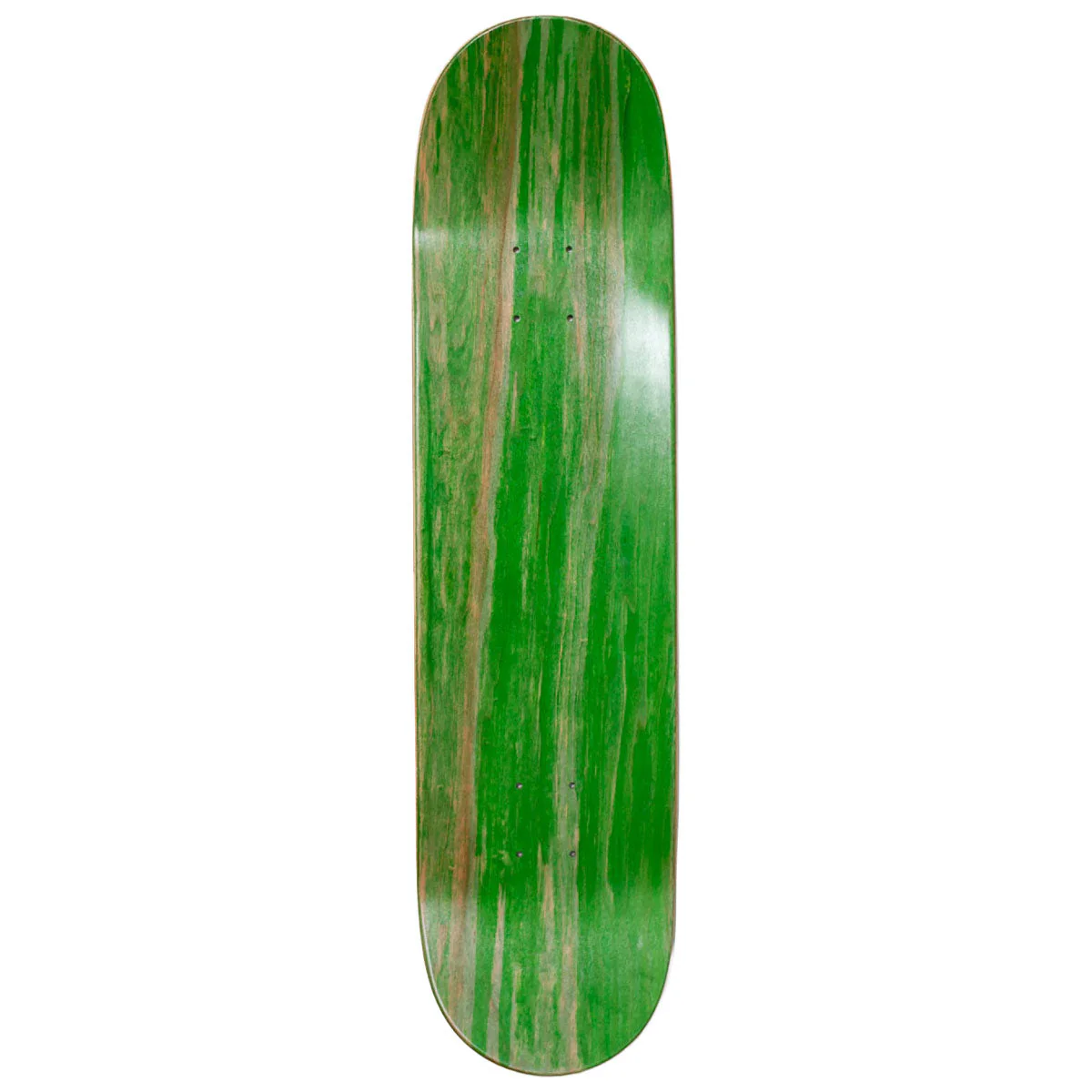 Hoddle Zuzic Sound Torture Skateboard Complete - 8.25" - Image 2