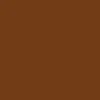 Hopps Barrier Wax Skateboard Deck - 8.50" - Image 3