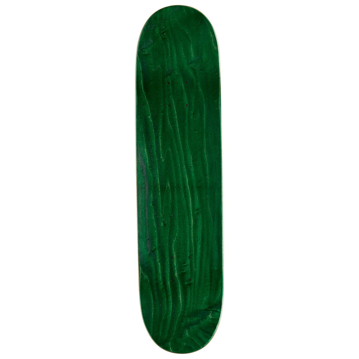 Hopps Del Negro Jen Traub Artist Skateboard Deck - 8.00" - Image 2