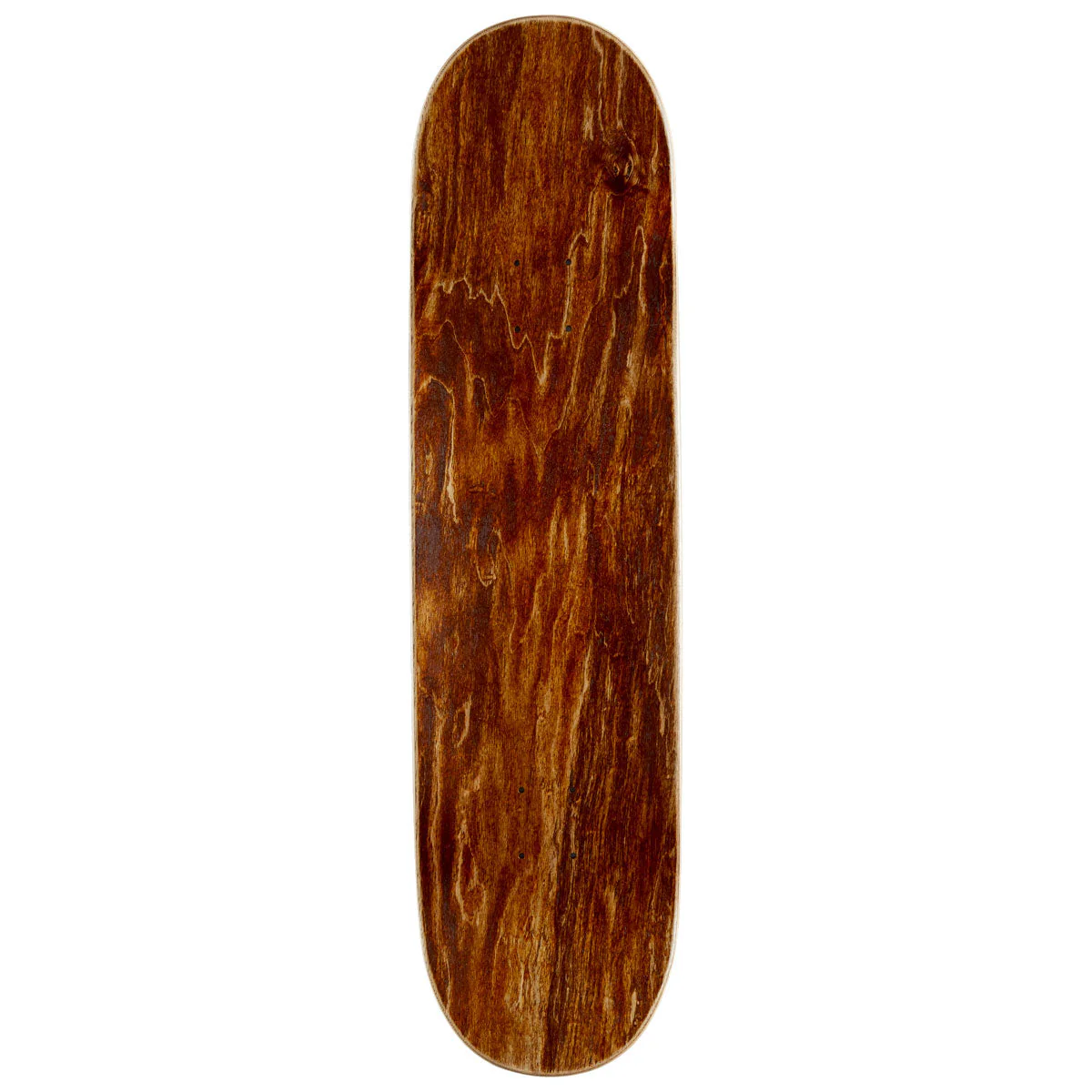 Hopps Denley Jen Traub Artist Skateboard Deck - 8.50" - Image 2