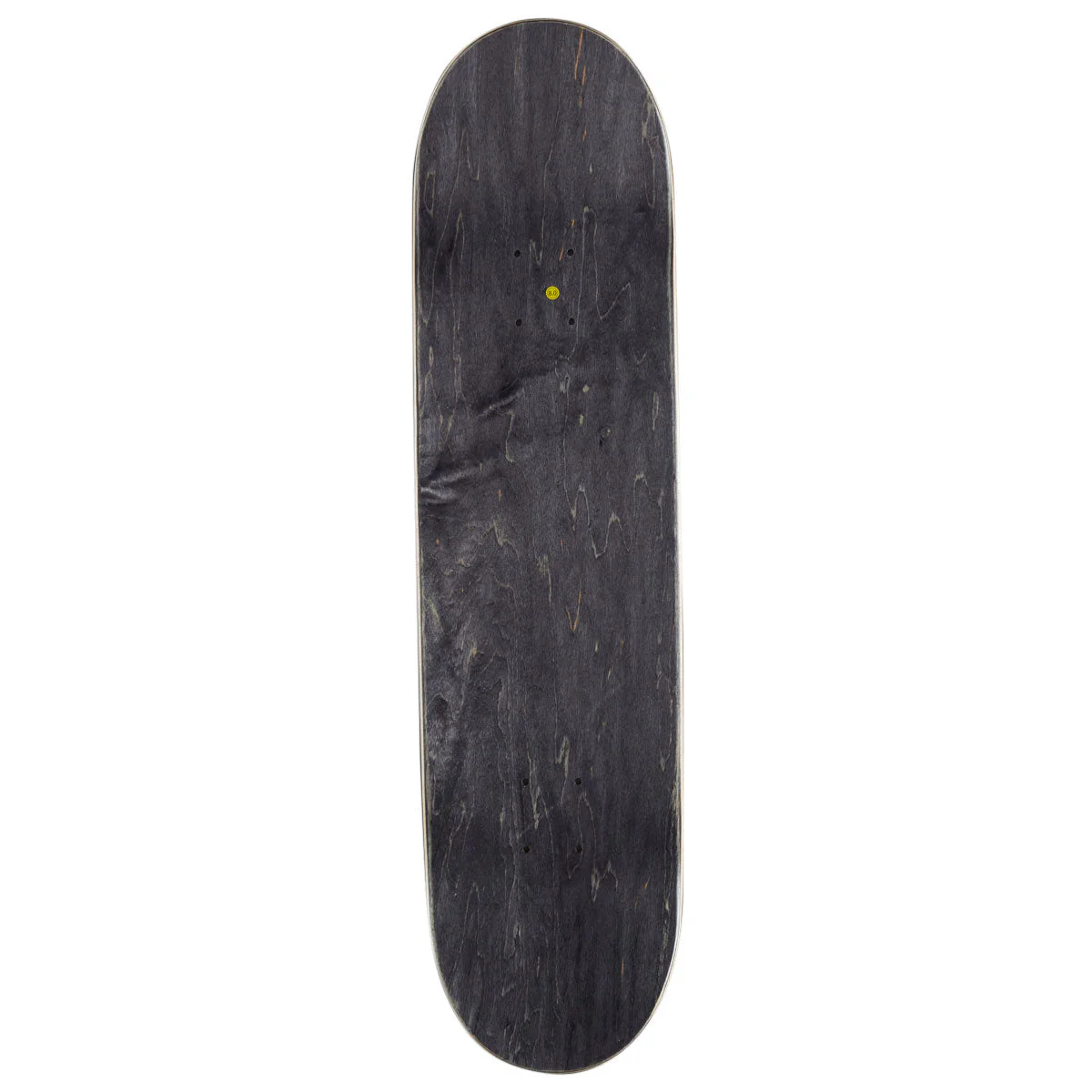 Hopps Dustin Eggeling Lion Skateboard Complete - 8.00" - Image 2