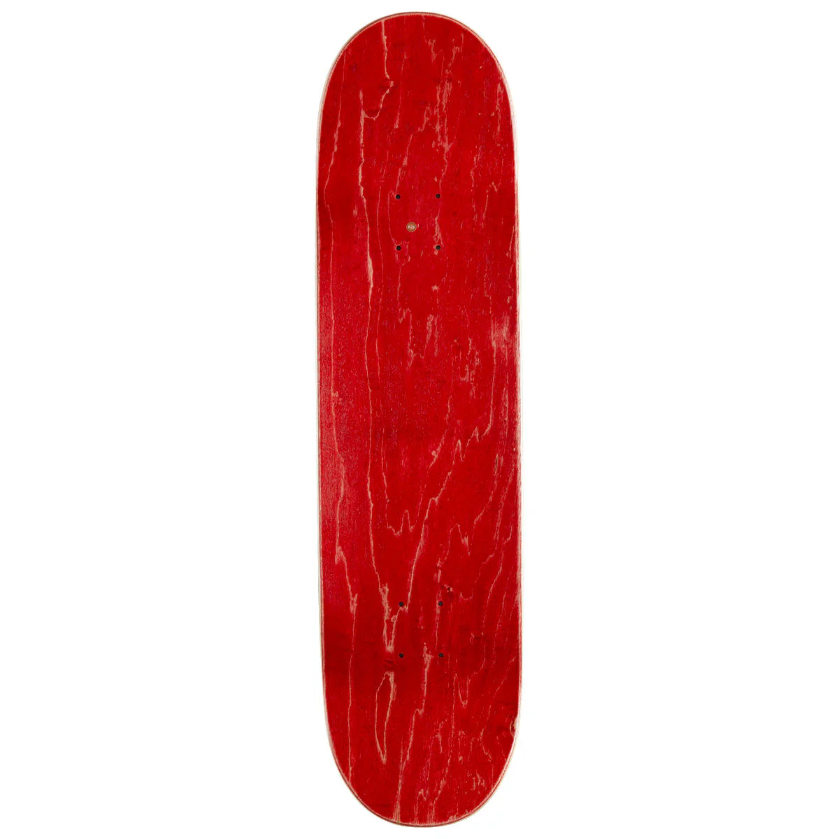Hopps Eggeling Jen Traub Artist Skateboard Complete - 8.25" - Image 2