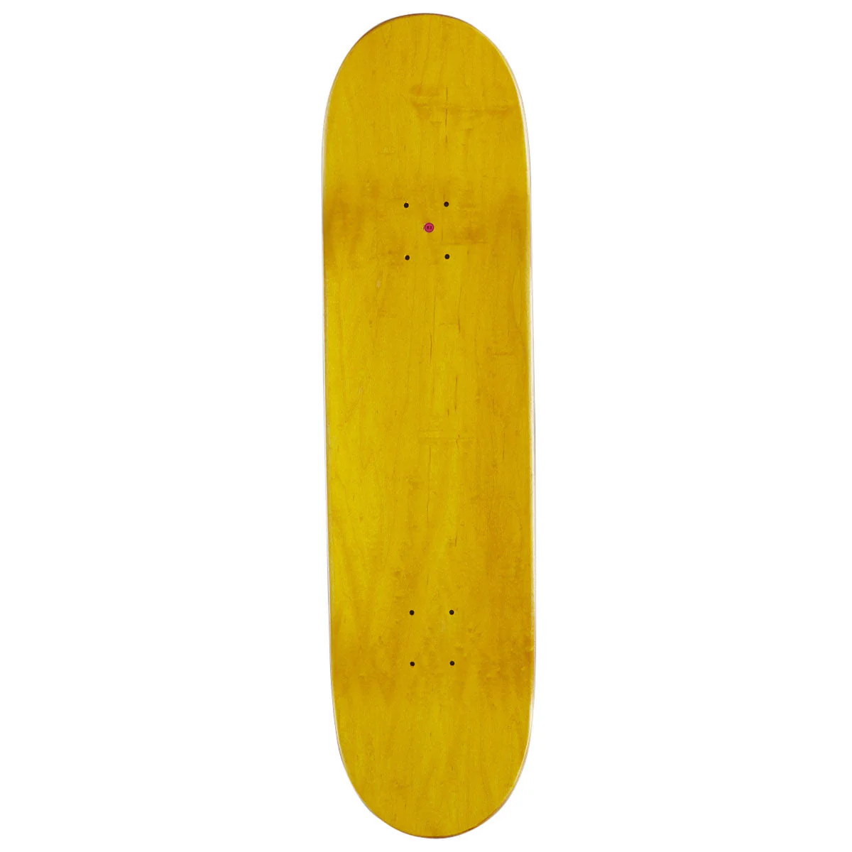 Hopps Jahmal Williams Puppet Guy Skateboard Complete - 8.38" - Image 2
