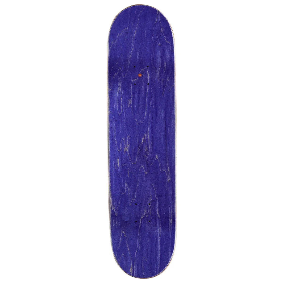 Hopps Joel Meinholz Creeper Skateboard Complete - 8.25" - Image 2