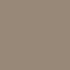 Hours Is Yours Skylight Shoes - Safari/Black - Image 5
