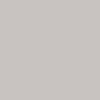 HUF Green Buddy Embroidered Socks - White - Image 3