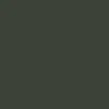 HUF x Toyota Trailhunter Lanyard - Green - Image 3