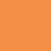 Independent Built To Grind Pocket T-Shirt - Safety Orange - Image 2
