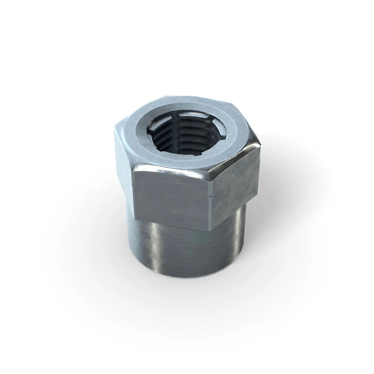 Independent Genuine Parts Axle Re-Threader - Image 3