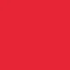 Independent Genuine Parts Phillips w/tool Hardware - Red/Black - 1" - Image 3