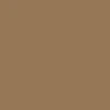 Independent Groundwork Cargo Pants - Dark Khaki - Image 4