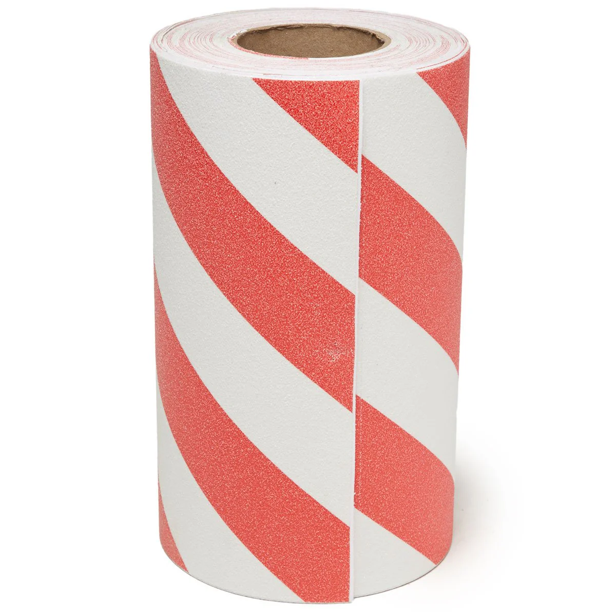 Jessup 11" Grip Tape - Red Alert