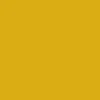 Jessup 11" Grip Tape - School Bus Yellow - Image 2