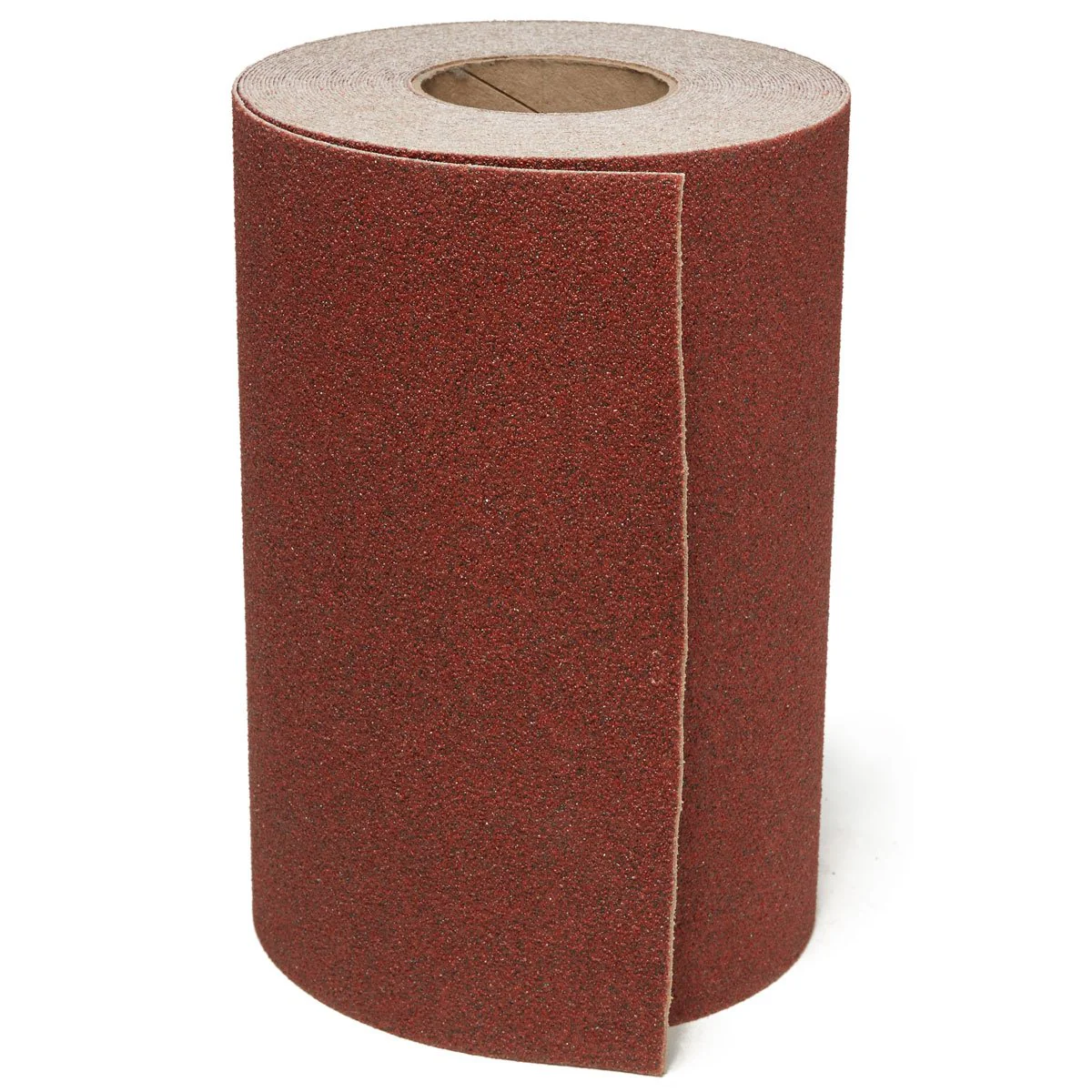 Jessup 11" Grip Tape - Skidmark Brown