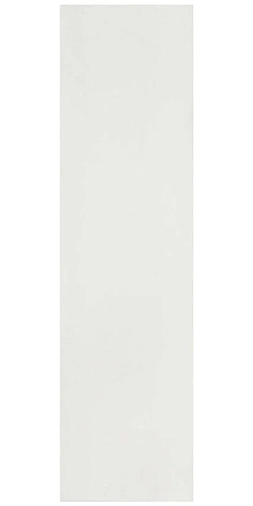 Jessup Ultra 9" Grip Tape - White