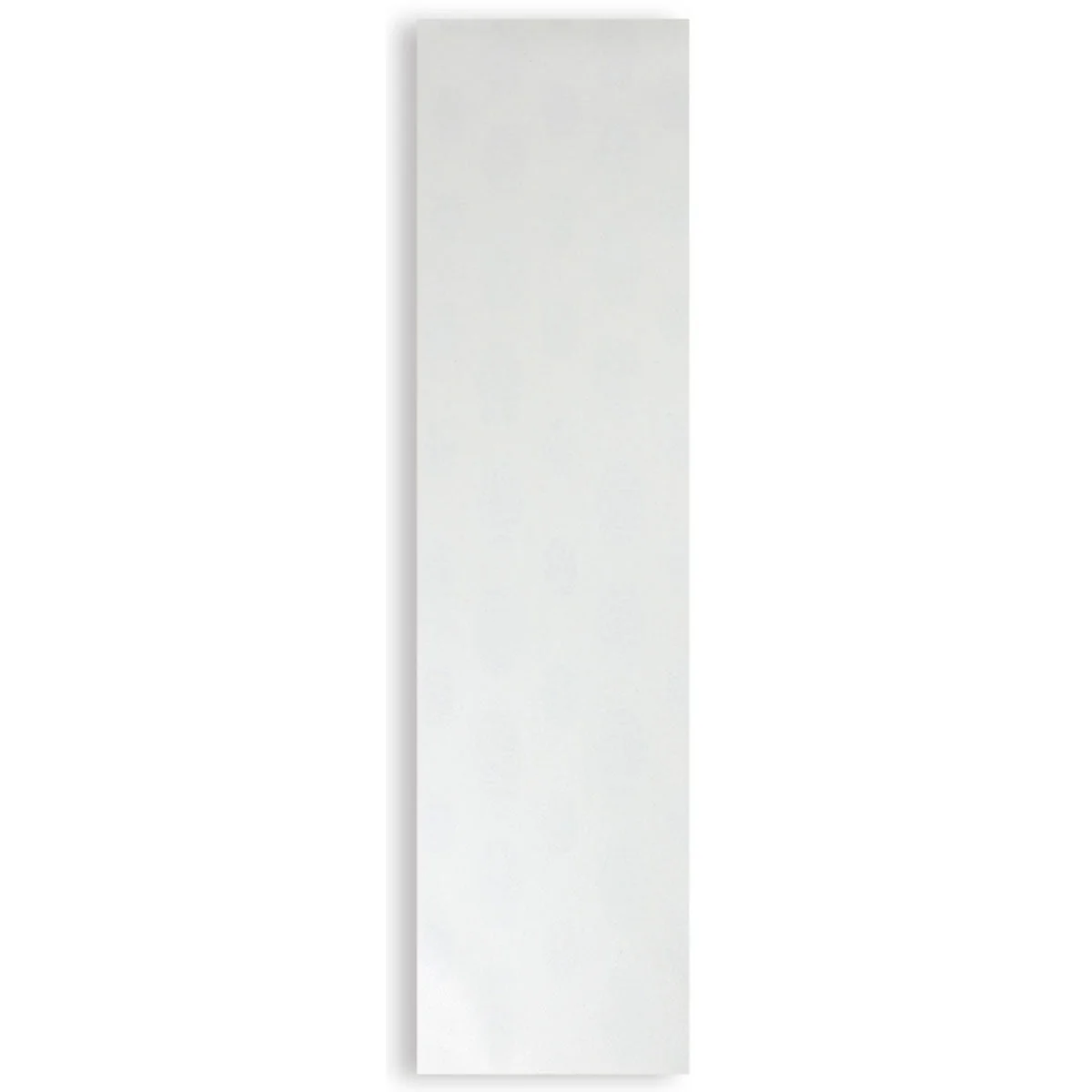 Jessup Ultra 9" Grip Tape - Clear