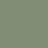 Jones Athletic Utility Curved Snapback Hat - Olive - Image 4