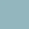 Krooked Joel Meinholz Guest Pro Zig Zagger Skateboard Deck - Light Blue - 8.62" - Image 3