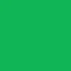 Krooked Sam Green Sam Skateboard Deck - Green - 8.50" - Image 3
