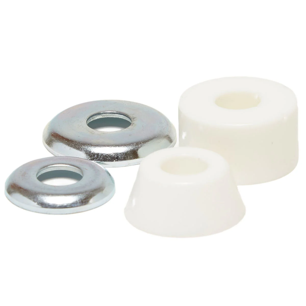 Krux Worlds Best Medium Hard 92a Bushings