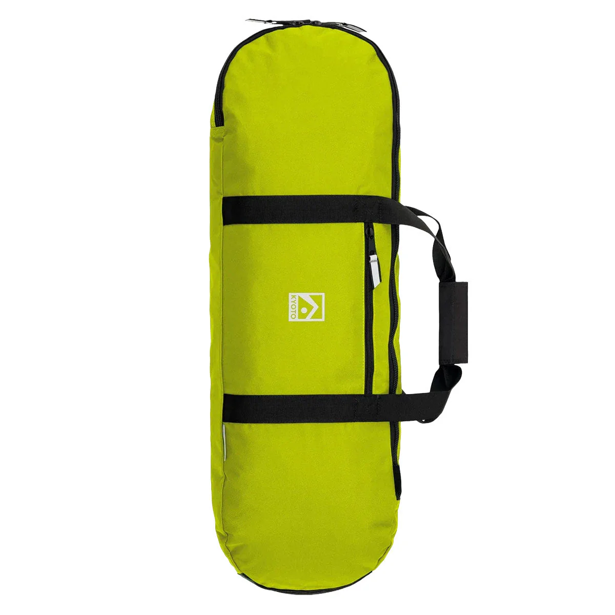 Kyoto SB Base Bag - Light Green