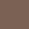 Last Resort AB Atlas Mono T-Shirt - Washed Brown/Beige - Image 5