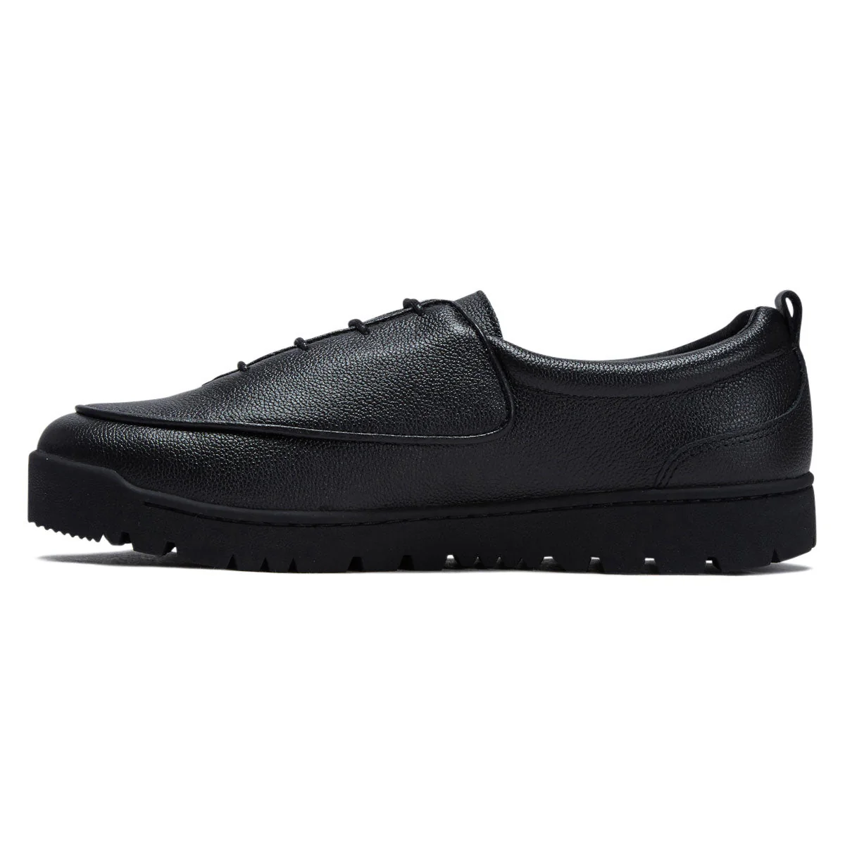 Last Resort AB GM001 Shoes - Black/Black - Image 2