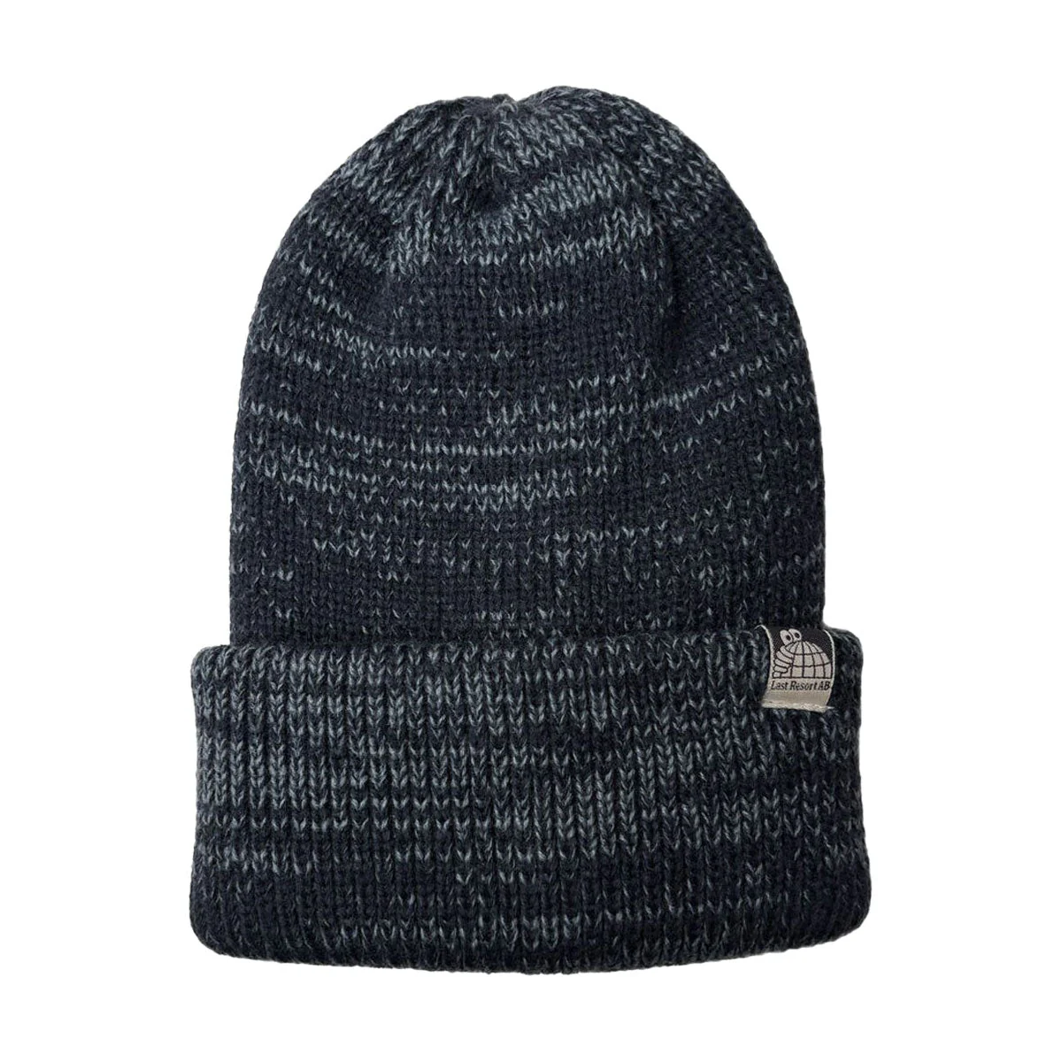 Last Resort AB Random Beanie - Dark Navy