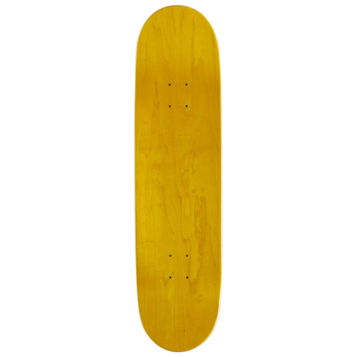 Less Than Local Baader Meinhof Sewers Skateboard Deck - 8.38" - Image 2
