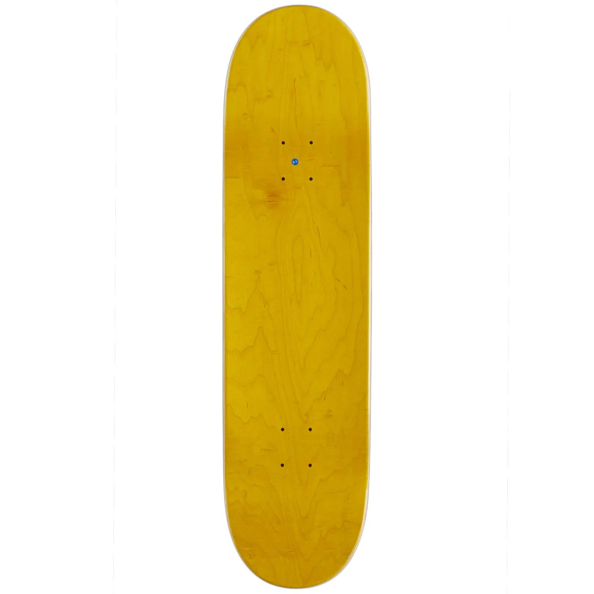 Less Than Local Less Skateboard Deck - 8.50" - Image 2