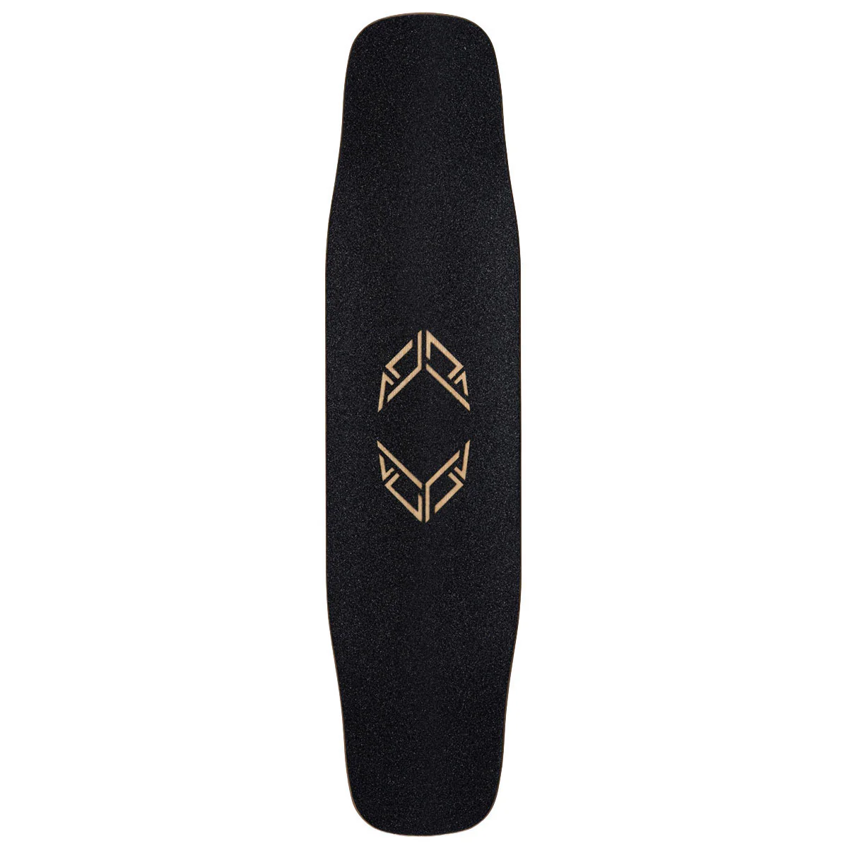 Loaded Tesseract II Chroma 39.5" Longboard Complete - Image 2