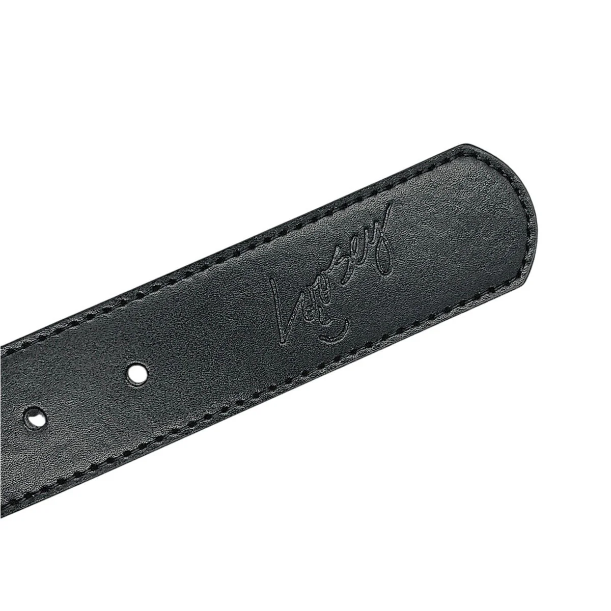 Loosey Stud Finder Belt - Tetris Multi - Image 3