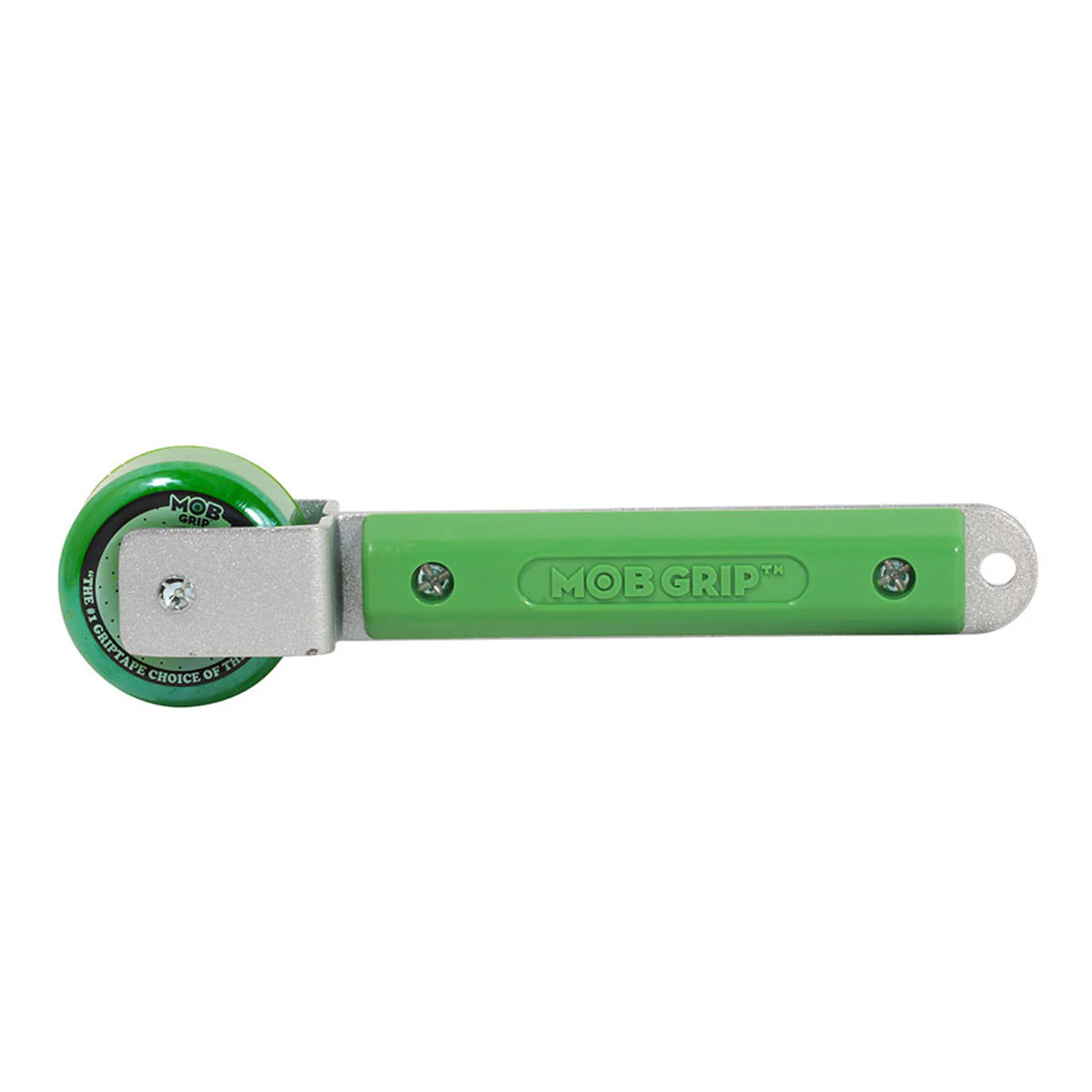 Mob Grip Tape Roller