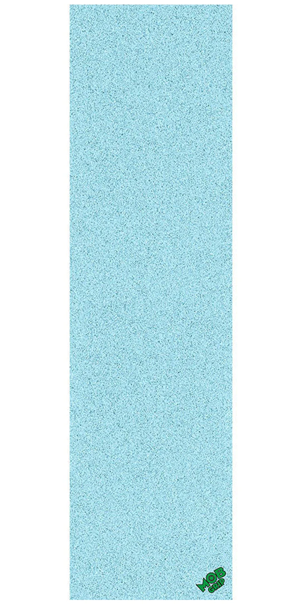 Mob Pastel Grip tape - Blue