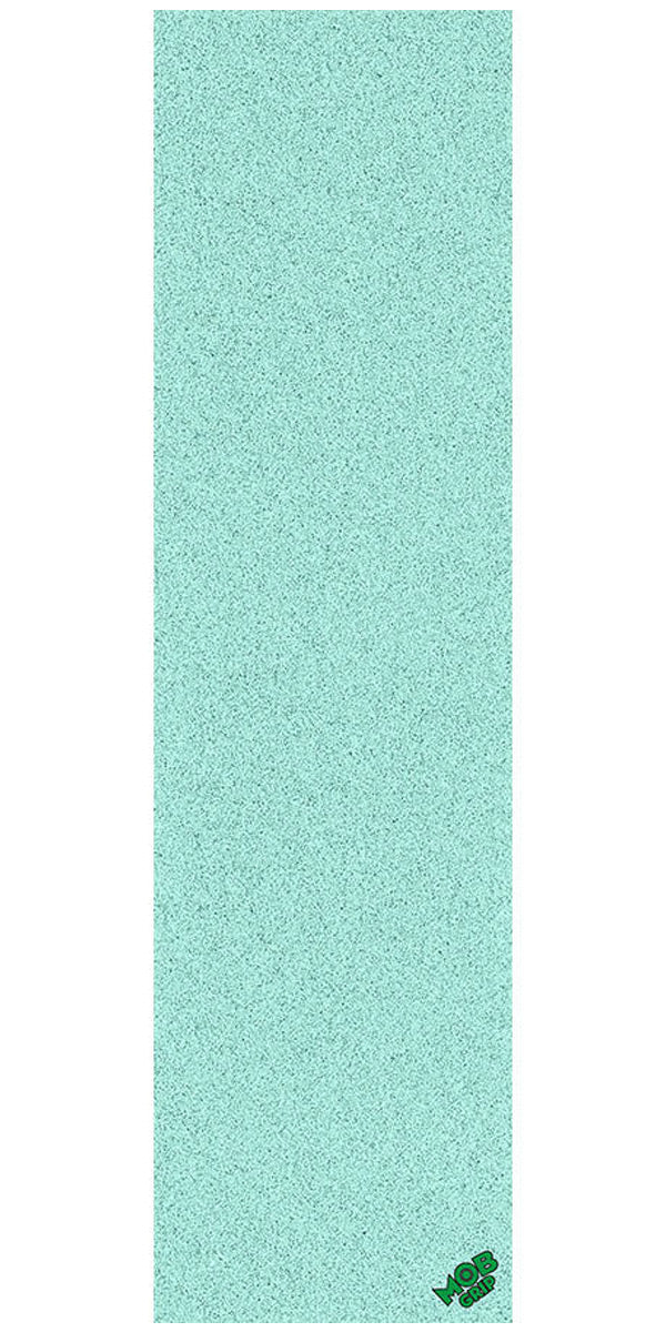Mob Pastel Grip tape - Green