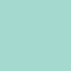 Mob Pastel Grip tape - Green - Image 2
