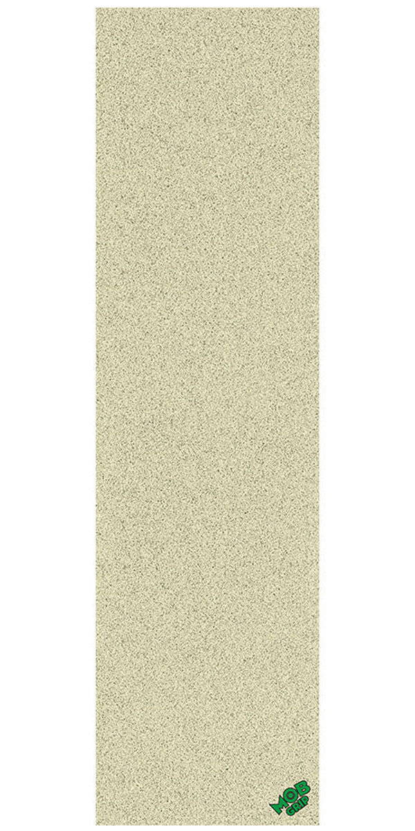 Mob Pastel Grip tape - Yellow