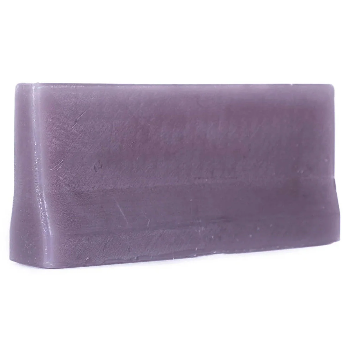 Modus Road Barrier Skate Wax - Concrete Grey - Image 2