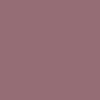 New Balance 1000 Shoes - Rosewood - Image 5