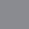 New Balance 1000 Shoes - Slate Grey/Shadow Blue - Image 5