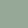 New Balance 1000 Shoes - Utility Green/Oregano - Image 5